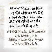 画像410