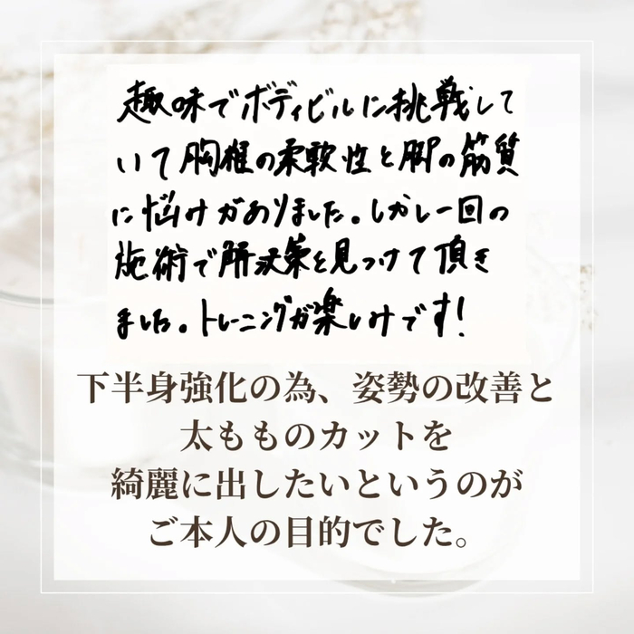 画像410