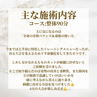 画像411